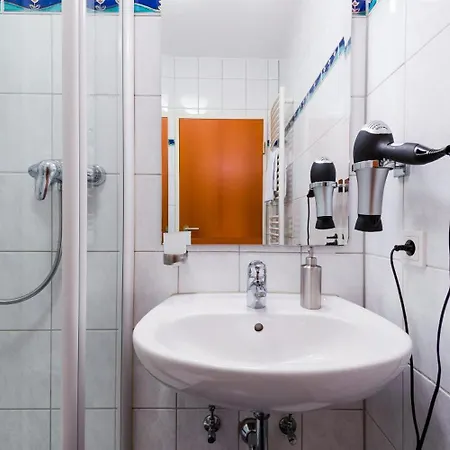 Waldhotel Schipp-hummert