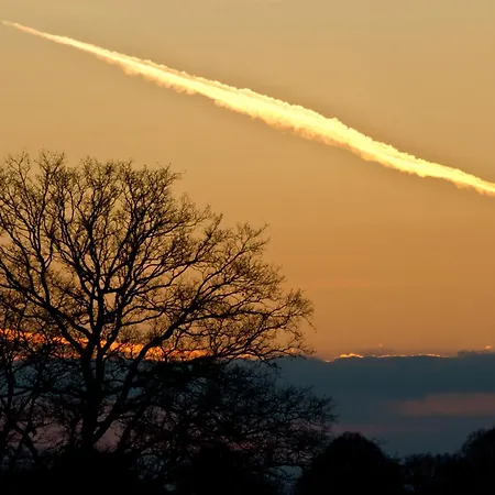 Hotel Waldhotel Schipp-hummert Emsdetten