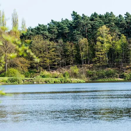 Hotel Waldhotel Schipp-hummert Emsdetten