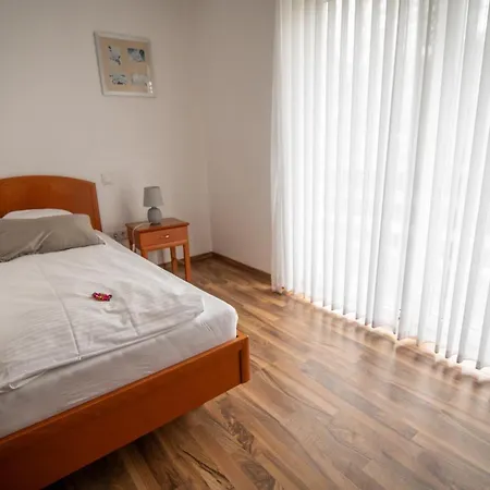 Waldhotel Schipp-hummert 3*