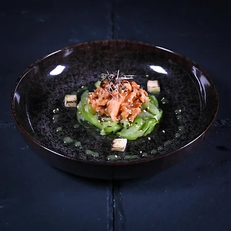 Waldhotel Schipp-hummert Emsdetten