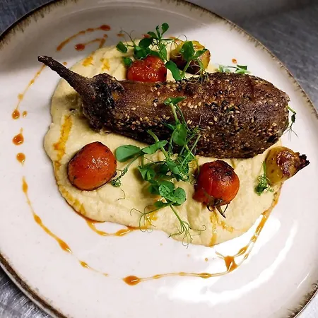 Waldhotel Schipp-hummert 3* Emsdetten