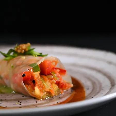 Waldhotel Schipp-hummert