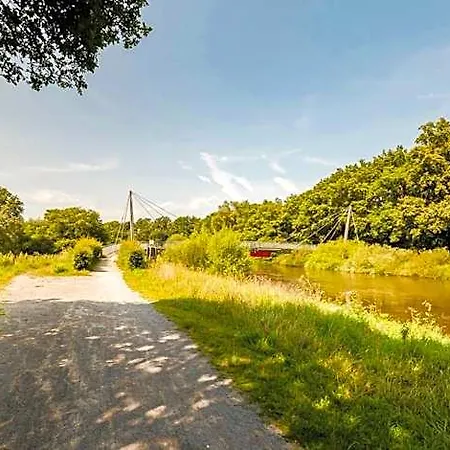 Waldhotel Schipp-hummert 3*