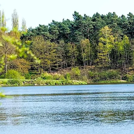 Waldhotel Schipp-hummert