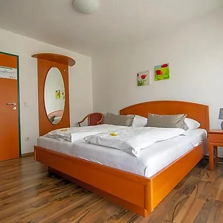 Waldhotel Schipp-hummert