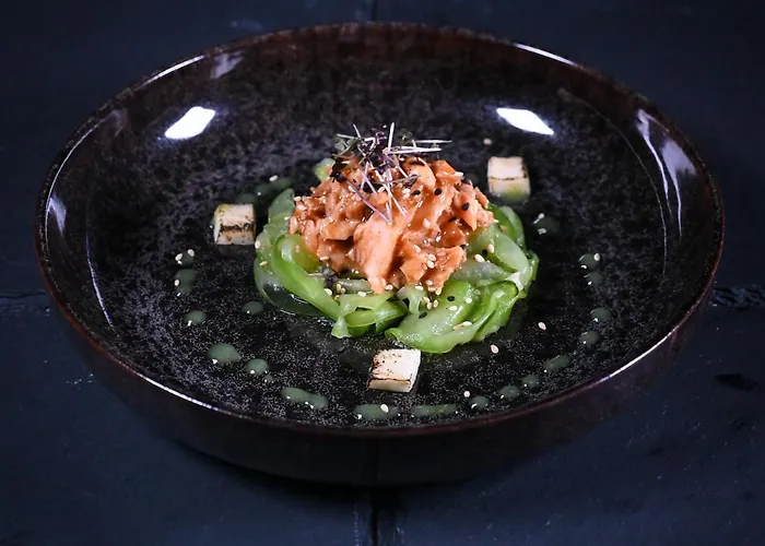 施普摩尔特瓦尔德酒店 埃姆斯代滕