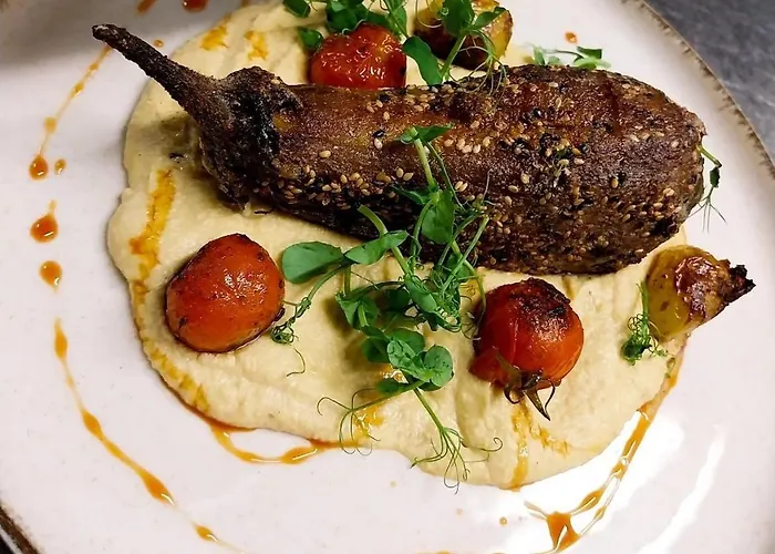 施普摩尔特瓦尔德酒店 3* 埃姆斯代滕