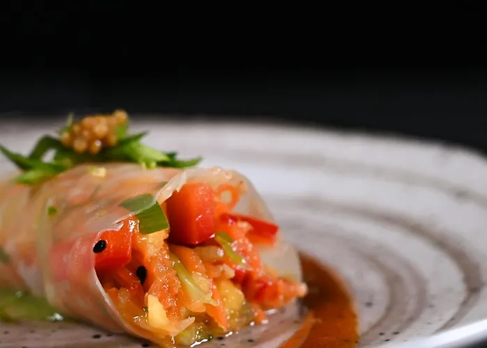 施普摩尔特瓦尔德酒店